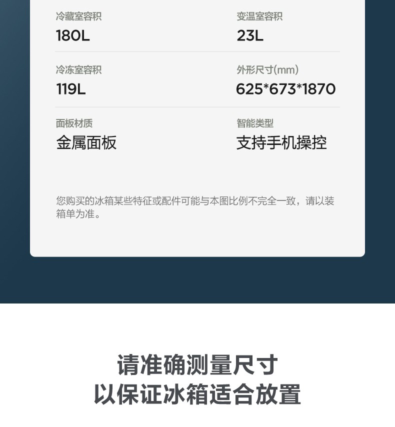 描述37.jpg
