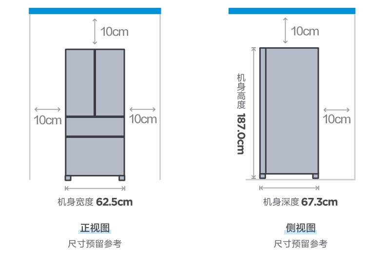 描述38.jpg
