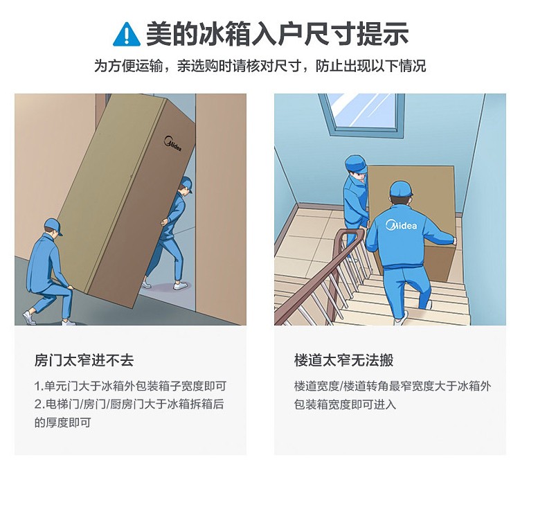 描述40.jpg
