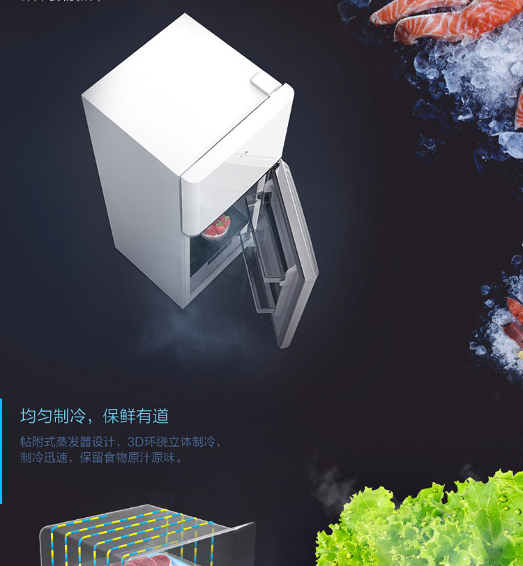 描述3.jpg
