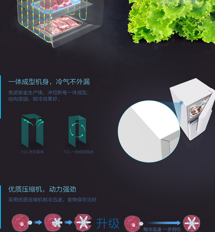 描述4.jpg