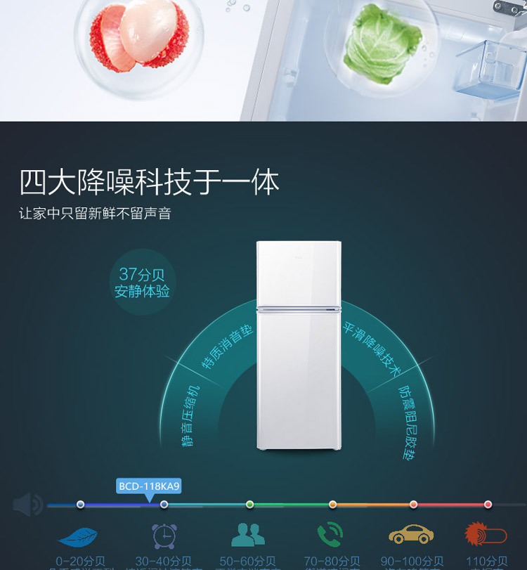 描述6.jpg