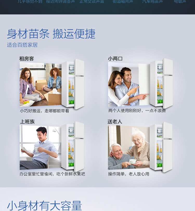 描述7.jpg