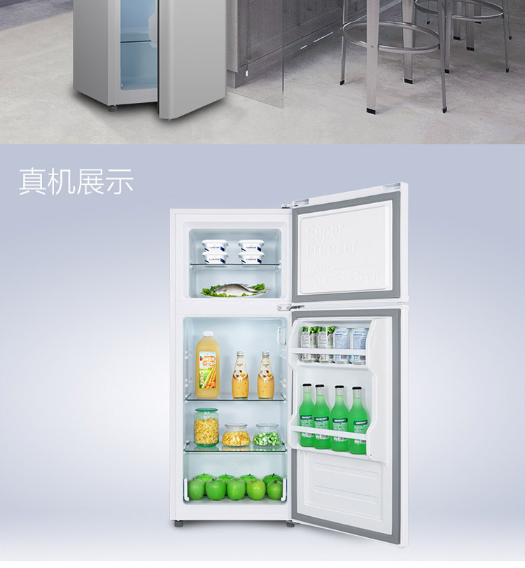 描述10.jpg