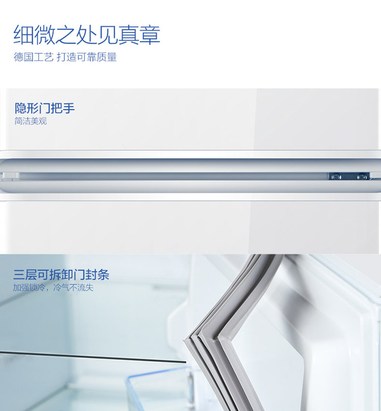 描述11.jpg