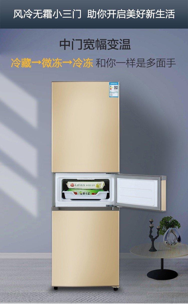 描述2.jpg