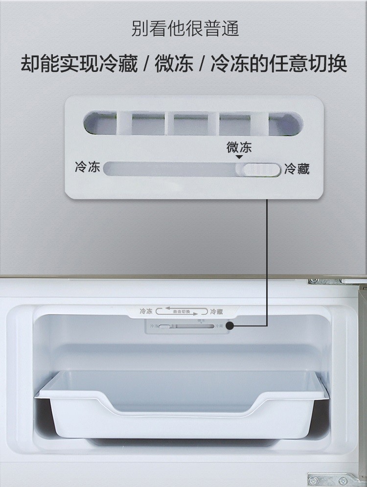 描述3.jpg
