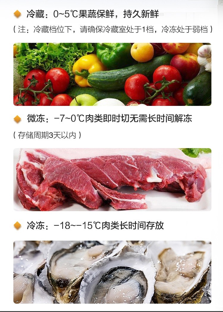 描述4.jpg