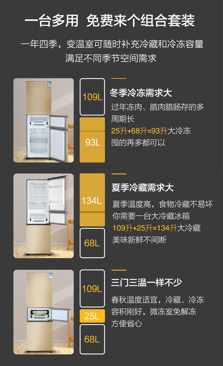 描述5.jpg