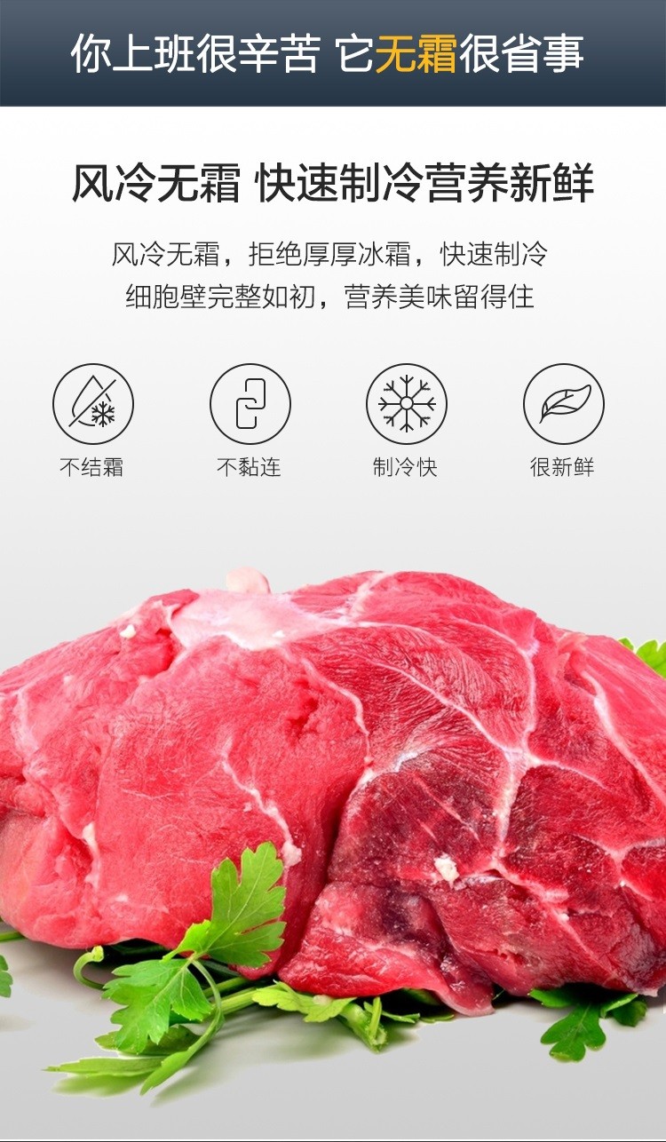 描述6.jpg