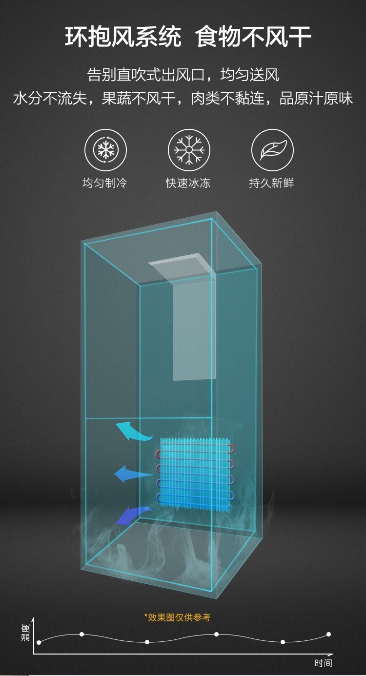 描述7.jpg