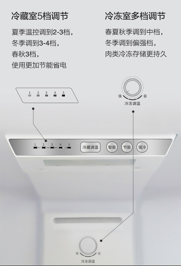 描述10.jpg