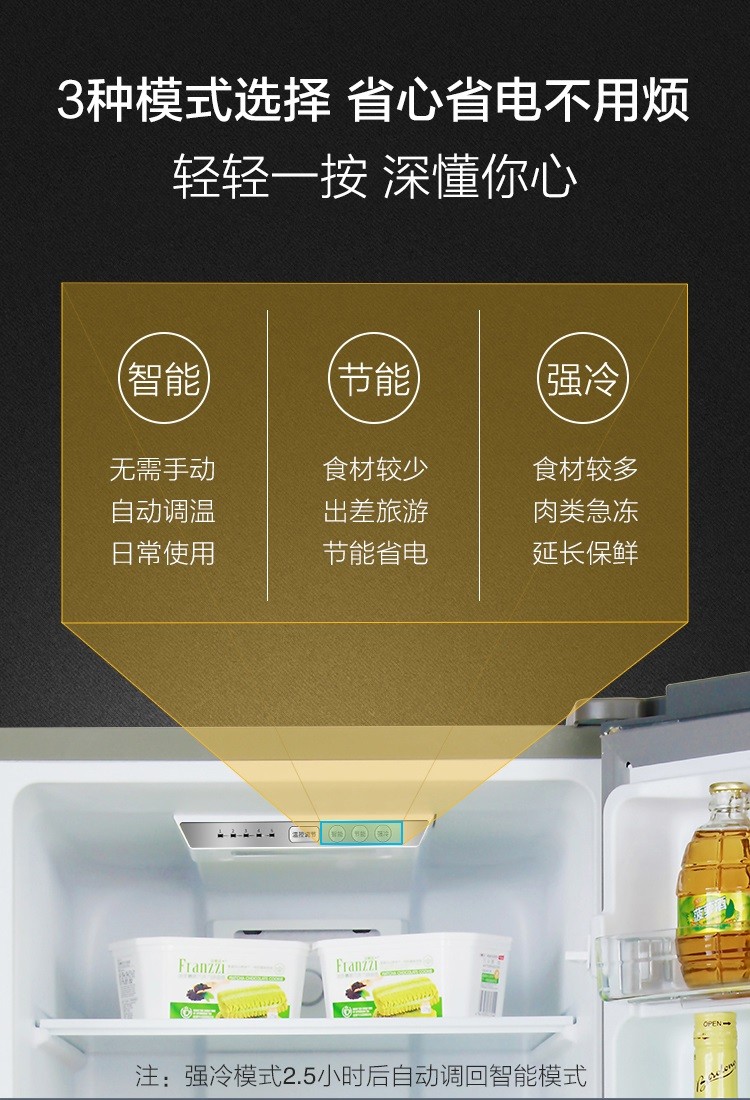 描述11.jpg