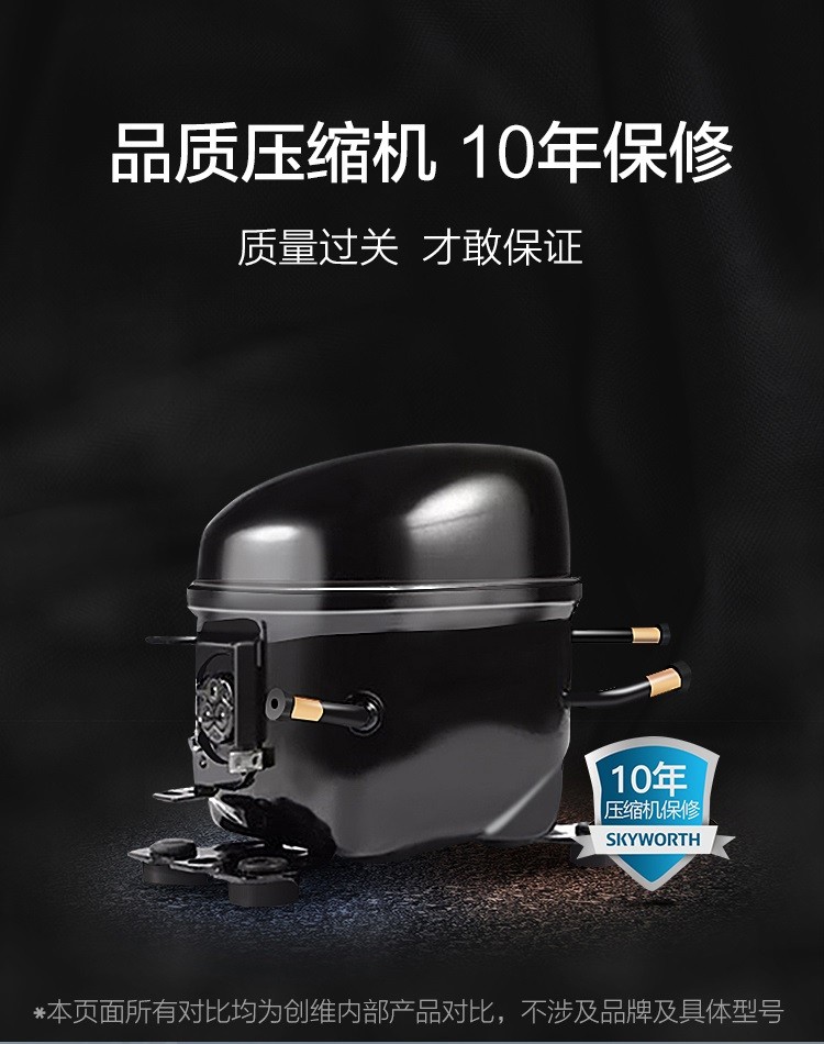 描述13.jpg