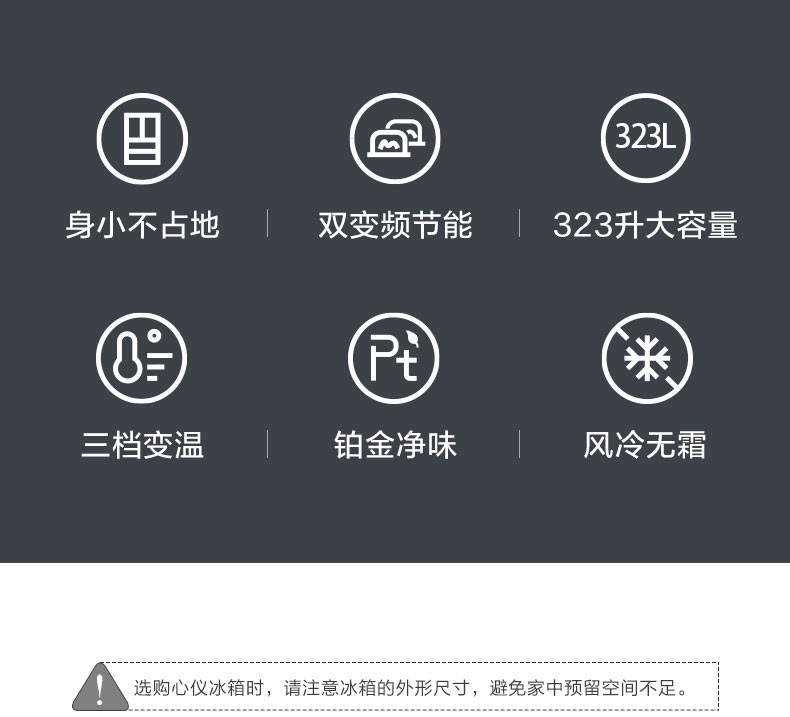 描述4.jpg