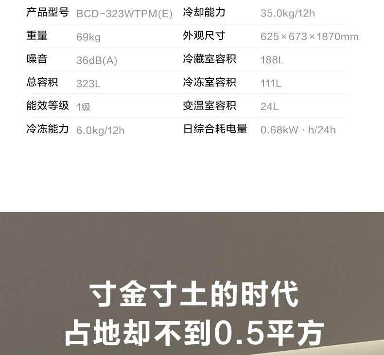 描述6.jpg