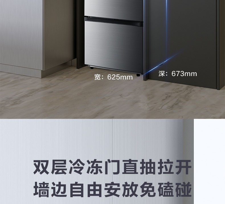 描述8.jpg