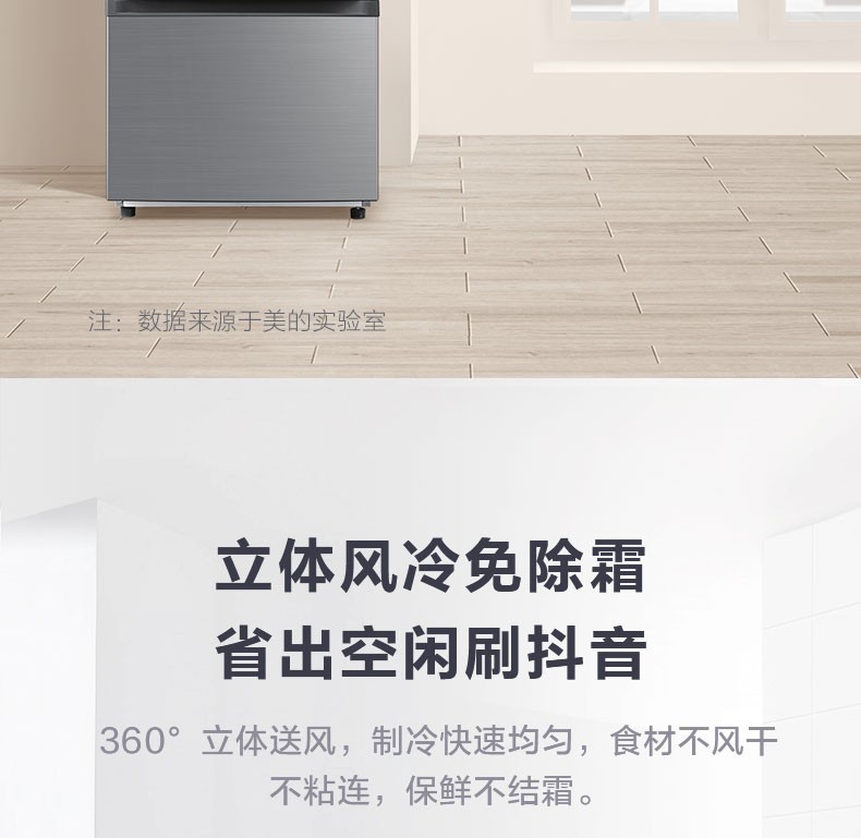 描述12.jpg