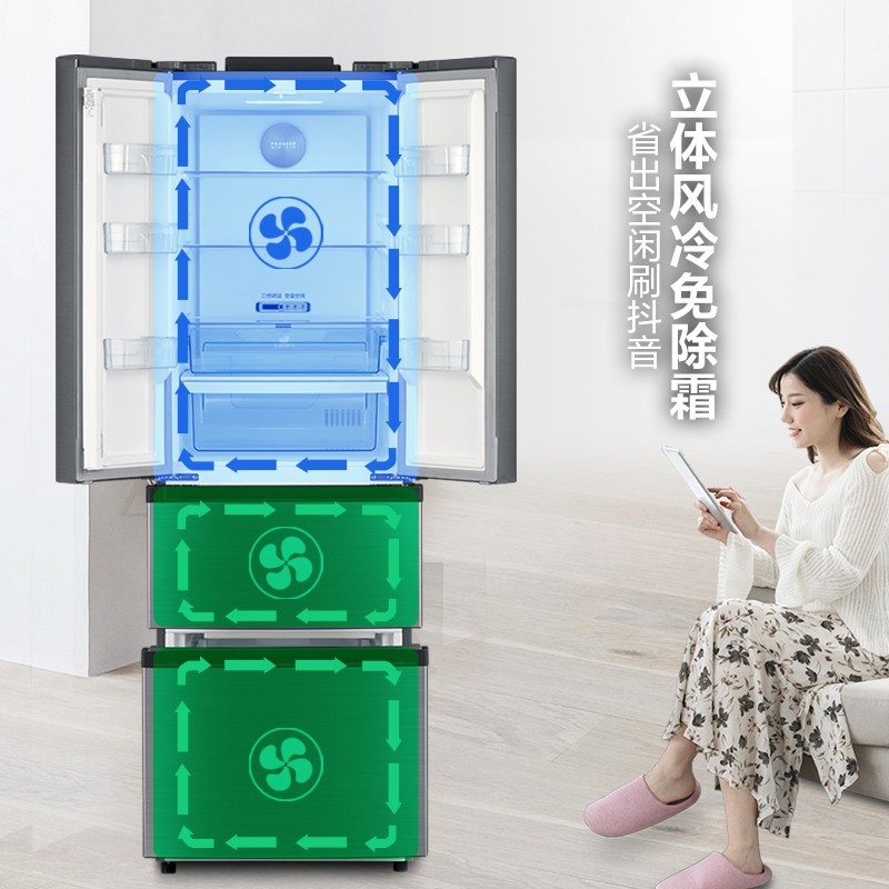 描述13.jpg