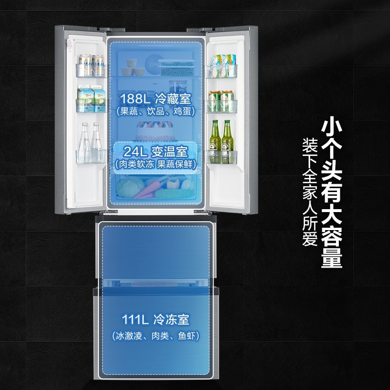 描述14.jpg