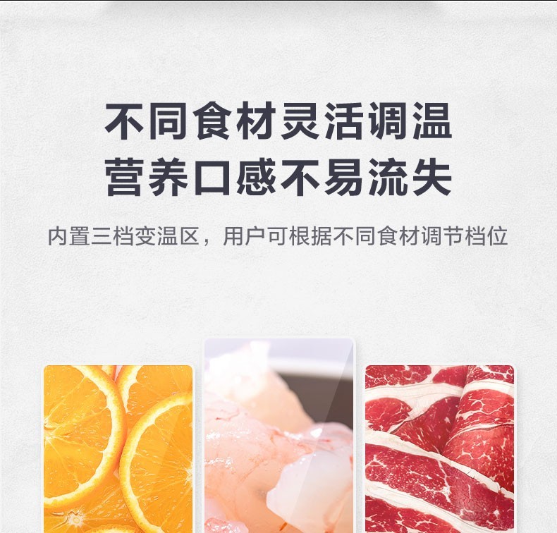 描述15.jpg