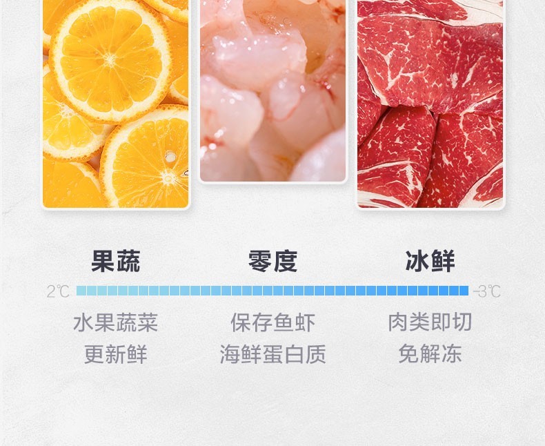 描述16.jpg