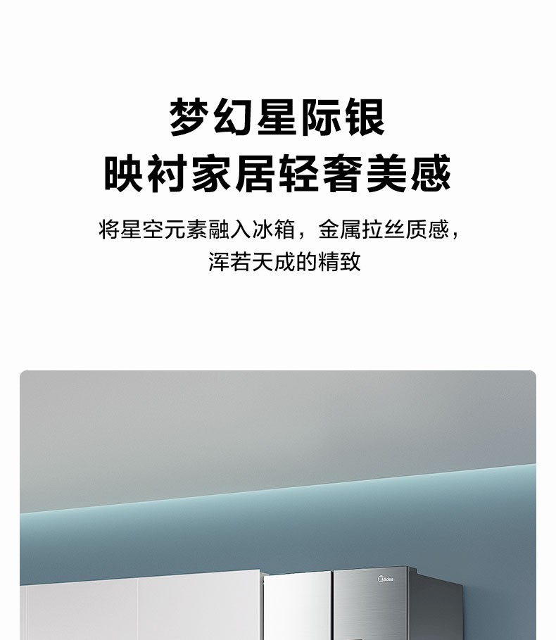 描述19.jpg