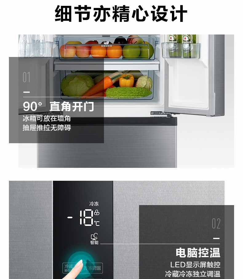 描述23.jpg