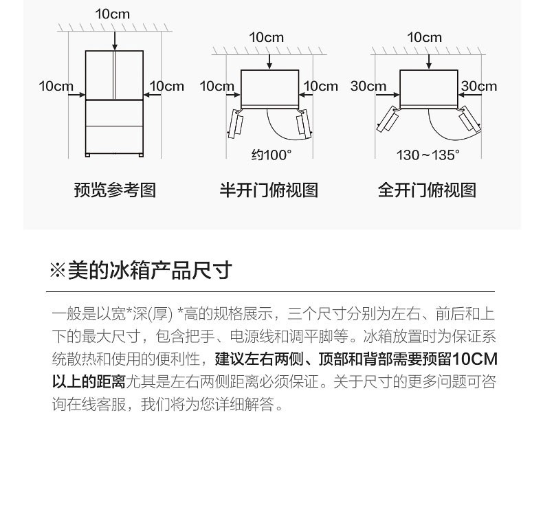 描述25.jpg