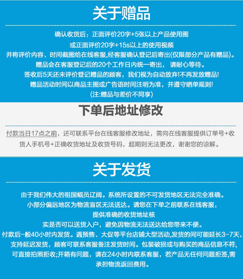 描述31.jpg
