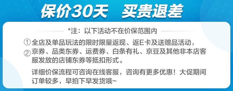 描述32.jpg