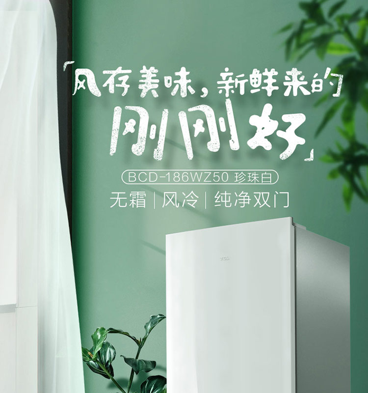 描述1.jpg