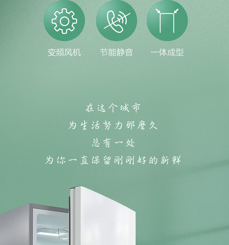 描述3.jpg