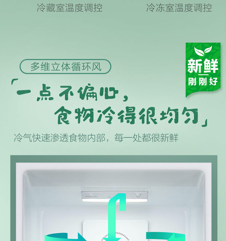 描述7.jpg
