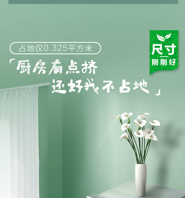描述9.jpg