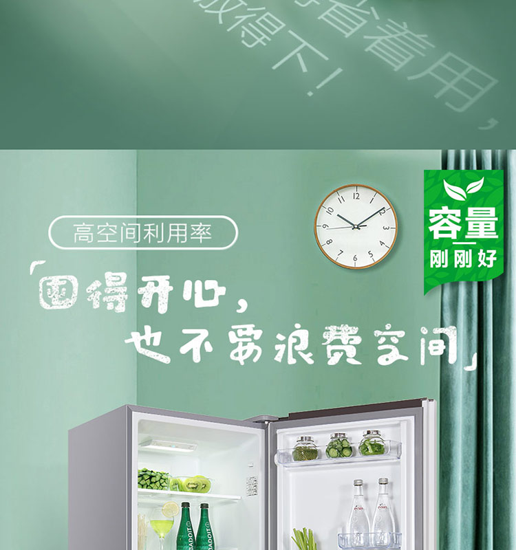 描述11.jpg