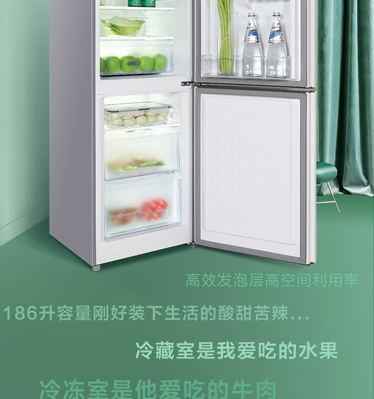 描述12.jpg