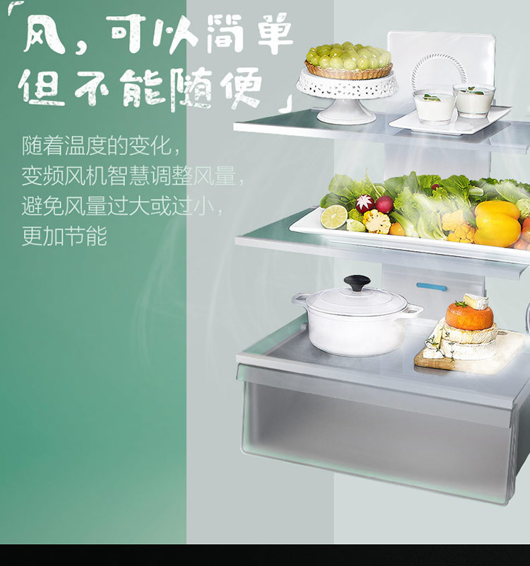 描述15.jpg
