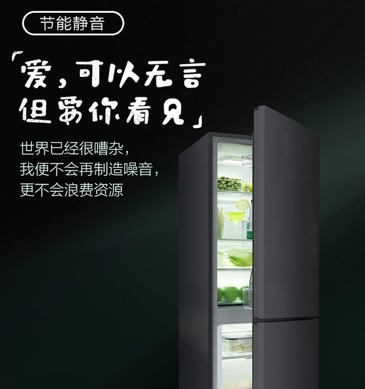 描述16.jpg
