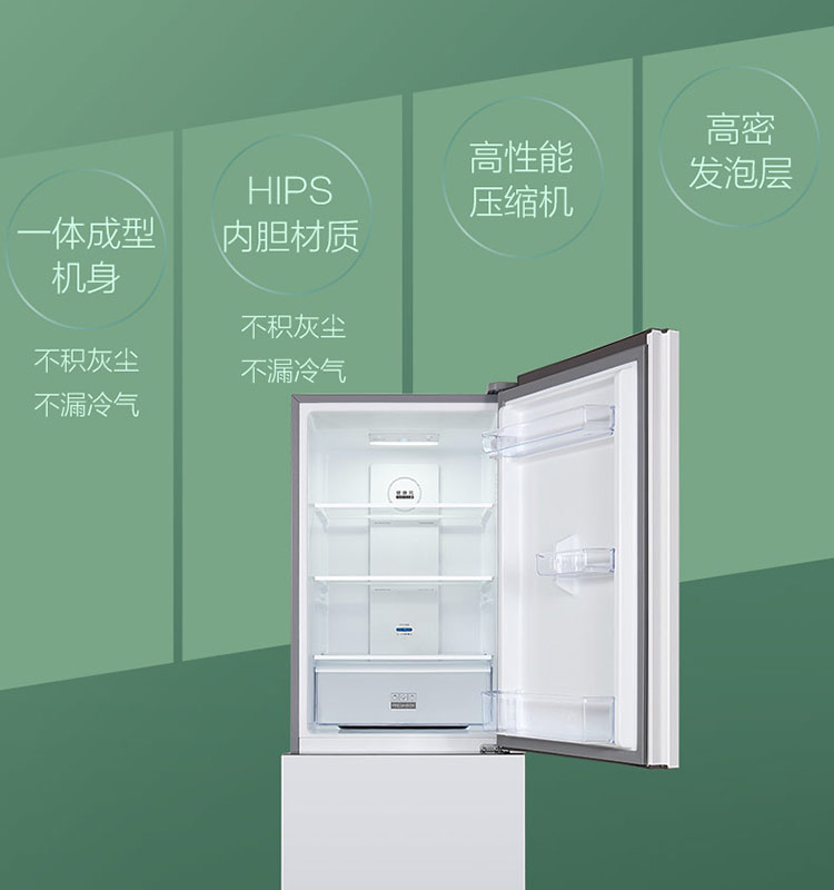 描述18.jpg