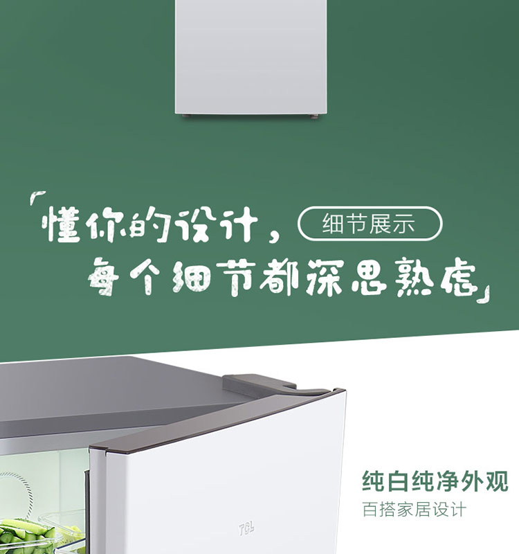 描述19.jpg