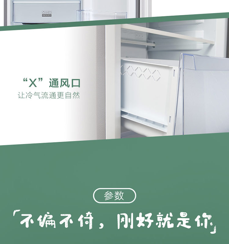 描述21.jpg