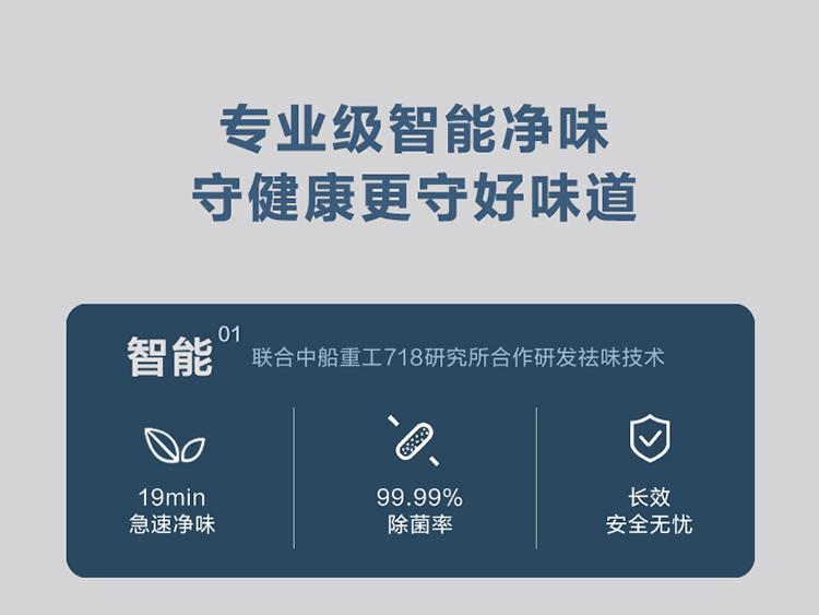 描述5.jpg