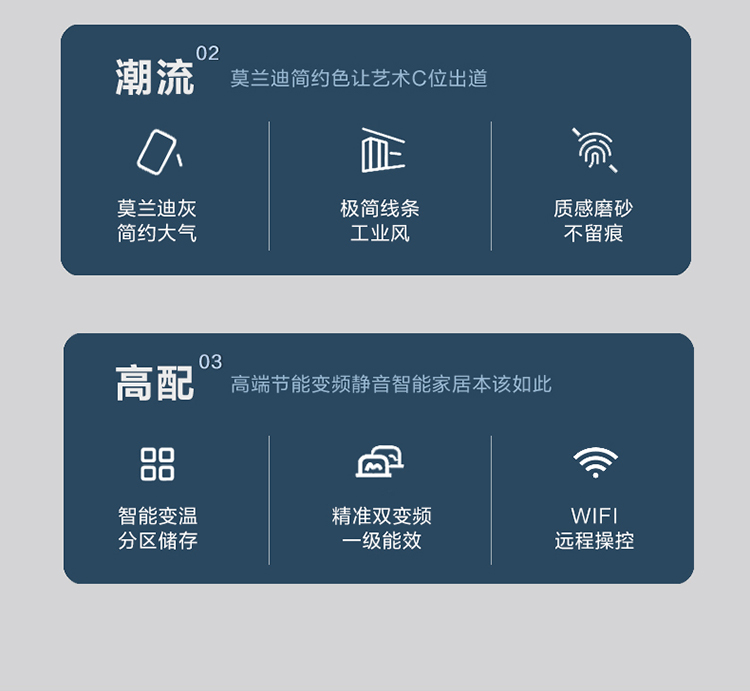 描述6.jpg