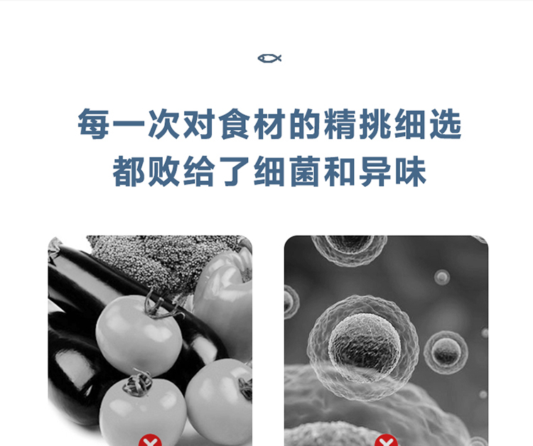 描述7.jpg