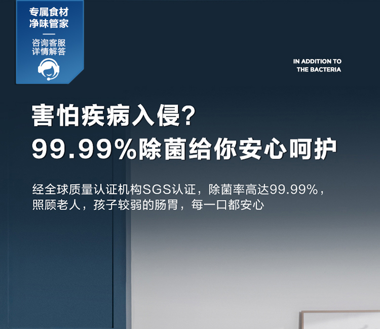 描述14.jpg