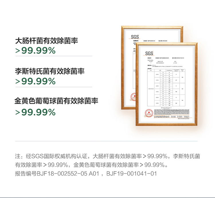 描述16.jpg