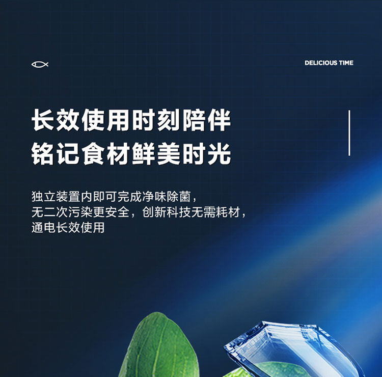 描述17.jpg