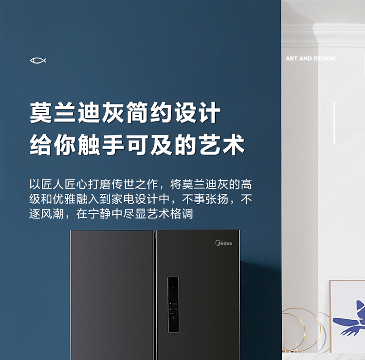 描述19.jpg