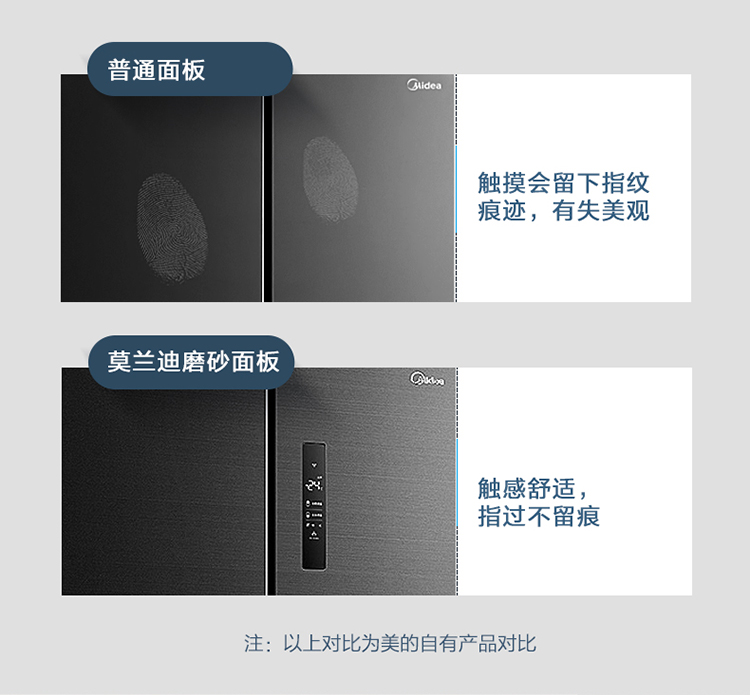 描述22.jpg